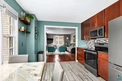 19 E Buffalo Street, Duluth, MN 55811 - Photo 9