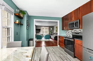 19 E Buffalo St, Duluth, MN 55811 - Photo 9