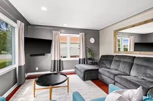 19 E Buffalo St, Duluth, MN 55811 - Photo 5