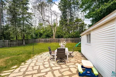 19 E Buffalo Street, Duluth, MN 55811 - Photo 31
