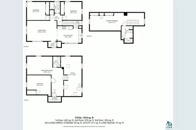 19 E Buffalo Street, Duluth, MN 55811 - Photo 39