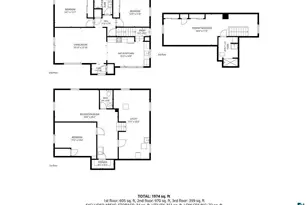 19 E Buffalo St, Duluth, MN 55811 - Photo 39