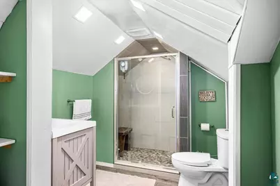 19 E Buffalo Street, Duluth, MN 55811 - Photo 21