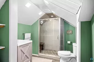 19 E Buffalo St, Duluth, MN 55811 - Photo 21