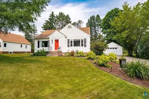 19 E Buffalo St, Duluth, MN 55811 - Photo 1