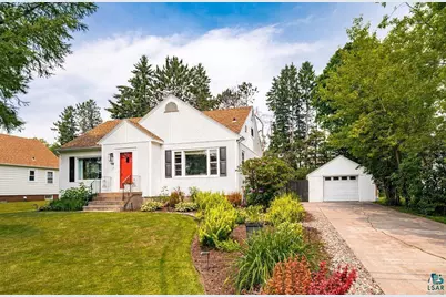 19 E Buffalo Street, Duluth, MN 55811 - Photo 35