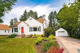 19 E Buffalo St, Duluth, MN 55811 - Photo 35