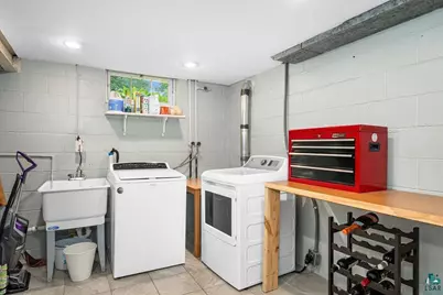 19 E Buffalo Street, Duluth, MN 55811 - Photo 27