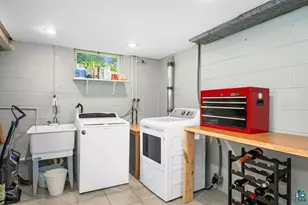 19 E Buffalo St, Duluth, MN 55811 - Photo 27