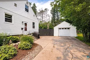 19 E Buffalo St, Duluth, MN 55811 - Photo 3