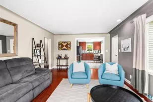 19 E Buffalo St, Duluth, MN 55811 - Photo 11