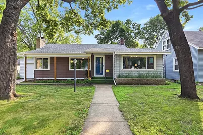 1120 9th Avenue N, Saint Cloud, MN 56303 - Photo 3