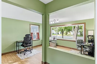 1120 9th Avenue N, Saint Cloud, MN 56303 - Photo 13