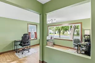 1120 9th Ave N, Saint Cloud, MN 56303 - Photo 13