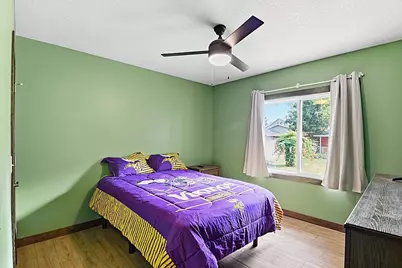 1120 9th Avenue N, Saint Cloud, MN 56303 - Photo 19
