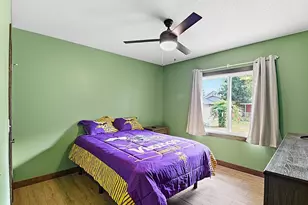 1120 9th Ave N, Saint Cloud, MN 56303 - Photo 19