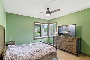 1120 9th Ave N, Saint Cloud, MN 56303 - Photo 17