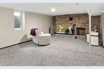 1120 9th Avenue N, Saint Cloud, MN 56303 - Photo 21