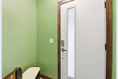 1120 9th Avenue N, Saint Cloud, MN 56303 - Photo 15