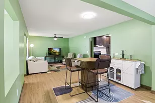 1120 9th Ave N, Saint Cloud, MN 56303 - Photo 1