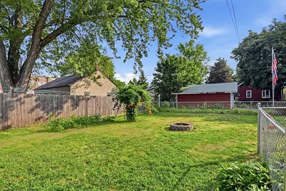 1120 9th Avenue N, Saint Cloud, MN 56303 - Photo 33