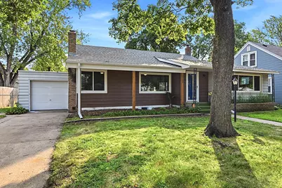 1120 9th Avenue N, Saint Cloud, MN 56303 - Photo 29