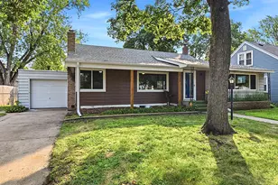 1120 9th Ave N, Saint Cloud, MN 56303 - Photo 29