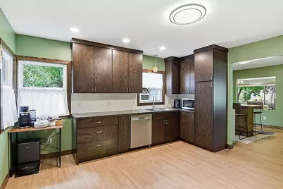1120 9th Avenue N, Saint Cloud, MN 56303 - Photo 7