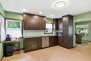 1120 9th Ave N, Saint Cloud, MN 56303 - Photo 7