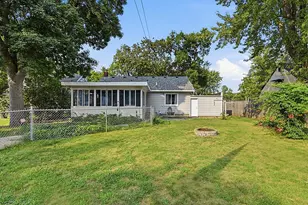 1120 9th Ave N, Saint Cloud, MN 56303 - Photo 33