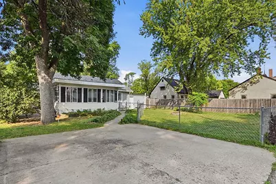 1120 9th Avenue N, Saint Cloud, MN 56303 - Photo 35