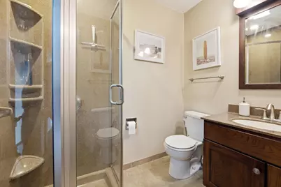 220 Country Club Drive, Lewiston, MN 55952 - Photo 13