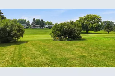 220 Country Club Drive, Lewiston, MN 55952 - Photo 35