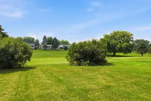220 Country Club Dr, Lewiston, MN 55952 - Photo 35