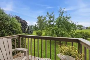 220 Country Club Dr, Lewiston, MN 55952 - Photo 33