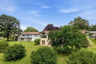 220 Country Club Dr, Lewiston, MN 55952 - Photo 41