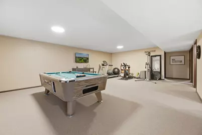 220 Country Club Drive, Lewiston, MN 55952 - Photo 23