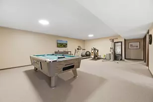 220 Country Club Dr, Lewiston, MN 55952 - Photo 23
