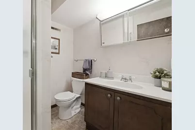 220 Country Club Drive, Lewiston, MN 55952 - Photo 29