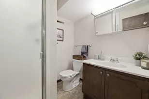 220 Country Club Dr, Lewiston, MN 55952 - Photo 29