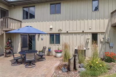220 Country Club Drive, Lewiston, MN 55952 - Photo 31