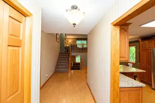 9094 Jensen Ave S, Cottage Grove, MN 55016 - Photo 71