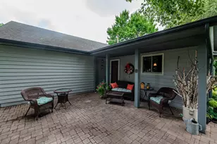 9094 Jensen Ave S, Cottage Grove, MN 55016 - Photo 117