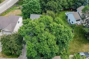 9094 Jensen Ave S, Cottage Grove, MN 55016 - Photo 79