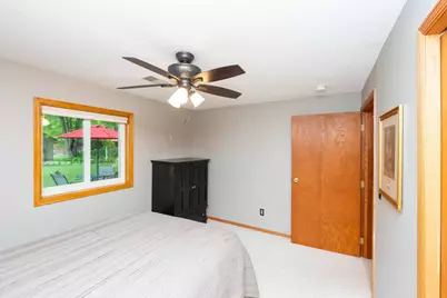9094 Jensen Avenue S, Cottage Grove, MN 55016 - Photo 35