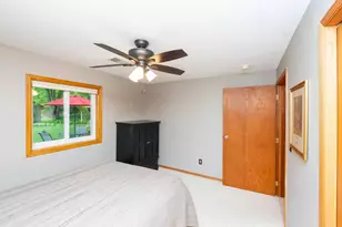 9094 Jensen Ave S, Cottage Grove, MN 55016 - Photo 35