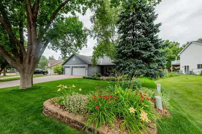 9094 Jensen Avenue S, Cottage Grove, MN 55016 - Photo 109