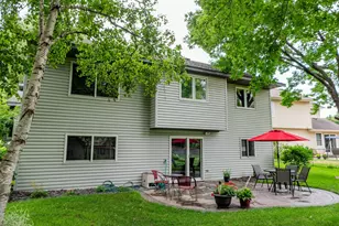 9094 Jensen Ave S, Cottage Grove, MN 55016 - Photo 103