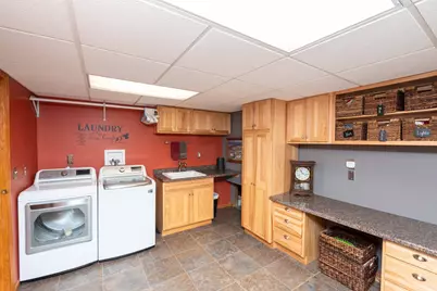 9094 Jensen Avenue S, Cottage Grove, MN 55016 - Photo 37