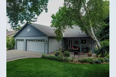 9094 Jensen Avenue S, Cottage Grove, MN 55016 - Photo 77